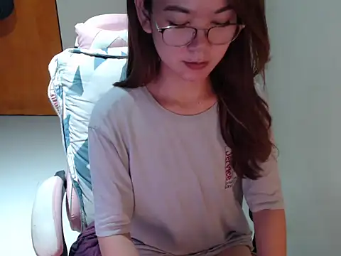 Sweety_Arian Live XXX chat