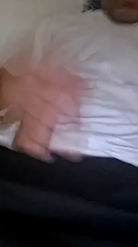 Онлайн чат XXX Gain2in1