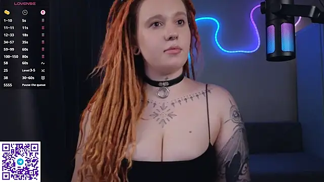 The_Full_Red_Moon Live XXX-chat