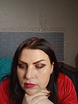 Živý XXX chat kataleya94