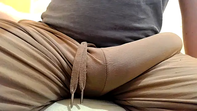 gae89tano 라이브 XXX 채팅