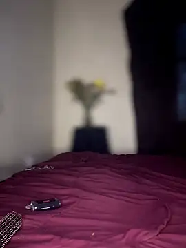ApAfterDark লাইভ XXX চ্যাট