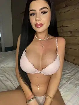 Ameliablack_1 Obrolan Langsung XXX