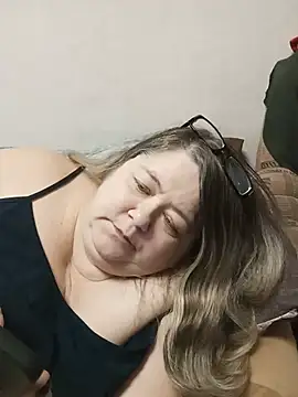 sex2 라이브 XXX 채팅