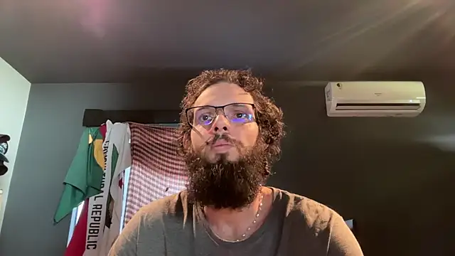 falacomigobbzin webkamerás műsora