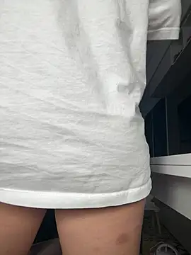 HotXMom_のライブXXXチャット