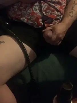 Czat XXX na żywo – Ldnick69
