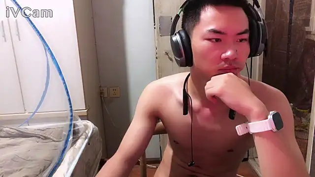 dyjdddttj's Webcam Show