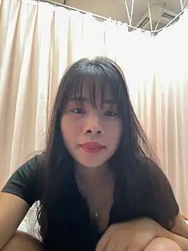 Naked-xx's Live XXX Chat