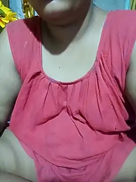 Chat XXX en directo de Ayshareya_baby