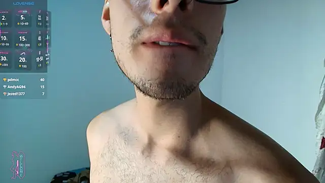 Vlad__nightn Live XXX chat