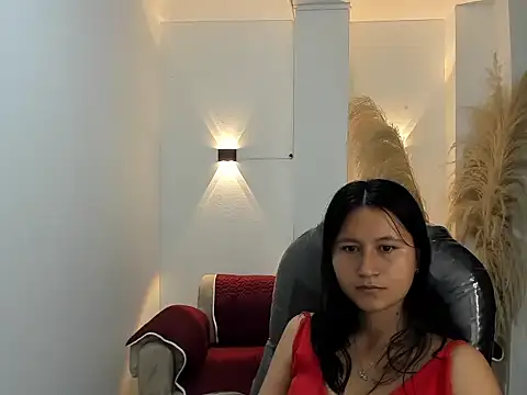 isabella_grace18 Live XXX Chat
