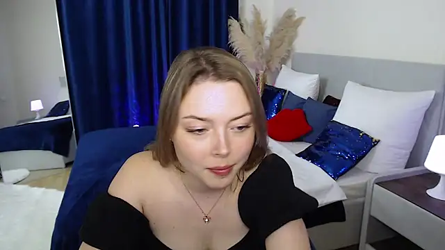 Ava_Loone's Live XXX Chat