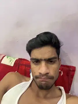 عرض كام funny_sexxx