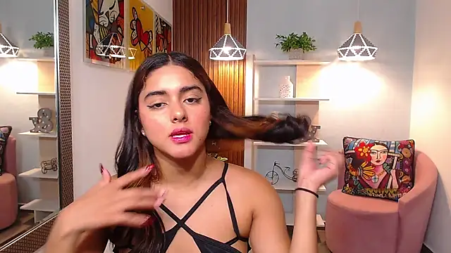_Lucy_Grey_ Chat XXX live