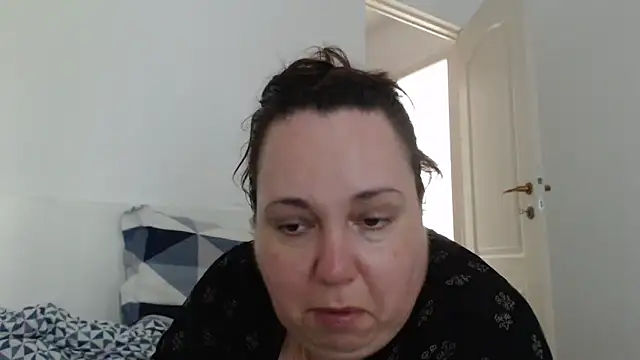 WendyRhoades' Live XXX Chat