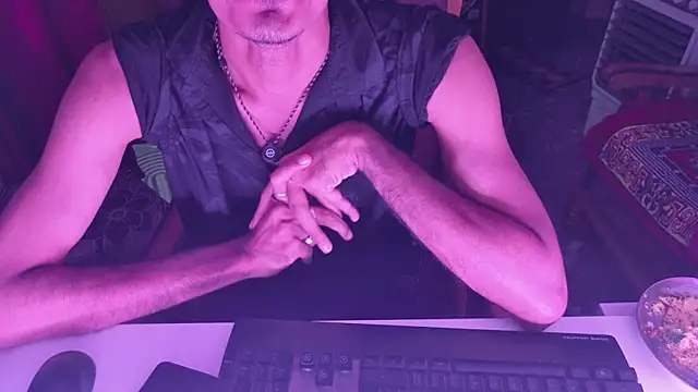 Živý XXX chat zihan777