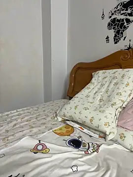 Chat XXX Live Meimei-bb