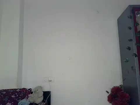 SASSY__BABY_ 라이브 XXX 채팅