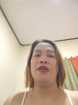 Show de tsfucker_lei na webcam