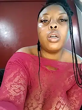 Sexyroseytitz_00's Webcam Show