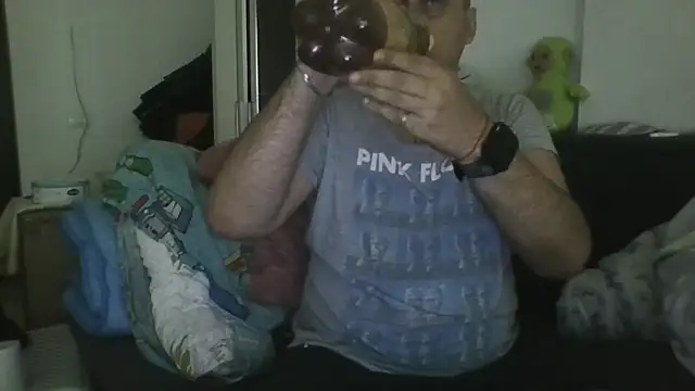 vitalik66679 webcam show