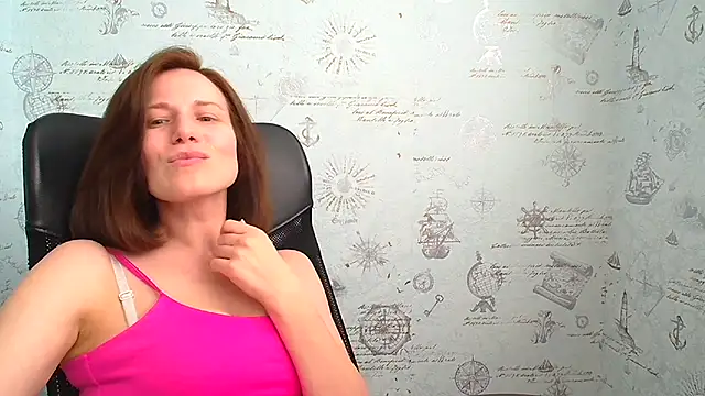Kelly_Kisss লাইভ XXX চ্যাট