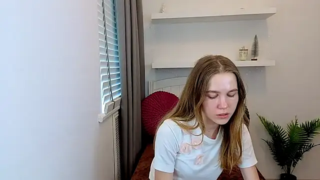 LoveXLexin Live XXX chat