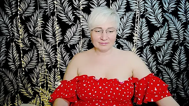 Olivia_playful 라이브 XXX 채팅