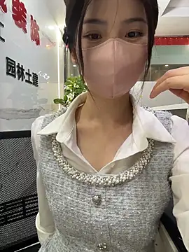 gougou13 – webcam-show