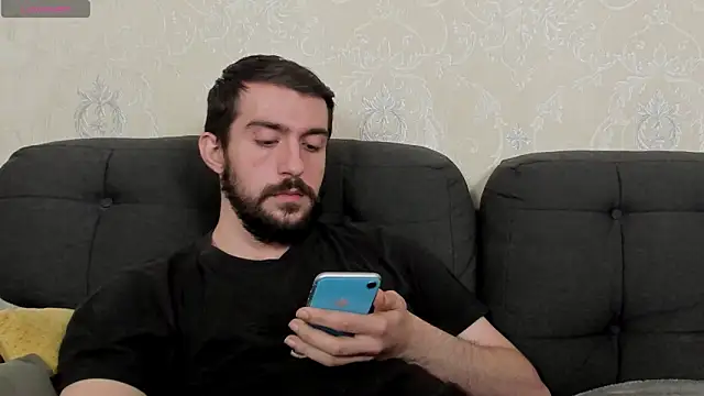 Dylan_Best's Live XXX Chat