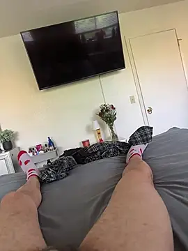 bigdick20101's Live XXX Chat