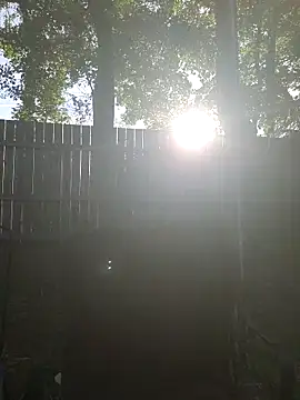Živý XXX chat NikkiBlisss