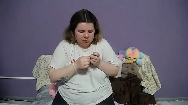 so_shyn Live XXX chat