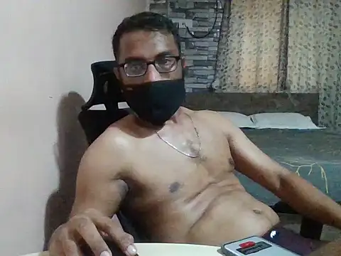 Chat XXX Live sexx4