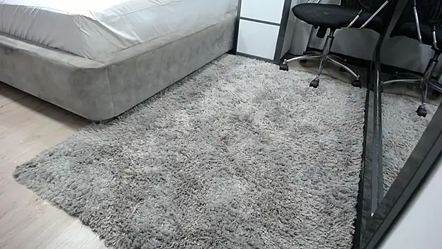 عرض كام Ella_Brookss