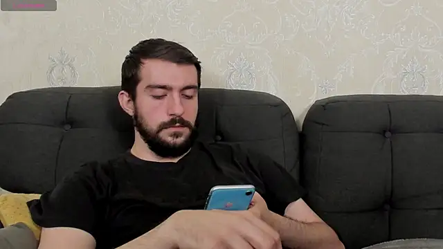 Dylan_Best Live XXX-Chat