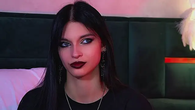 BeverlyMost Live XXX-chat