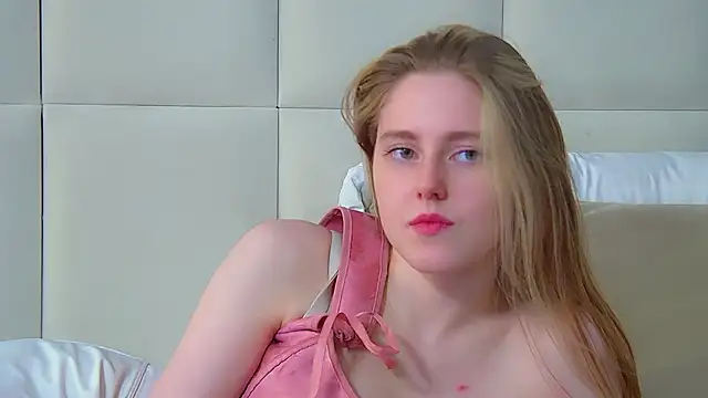 LexiBookwell's Live XXX Chat