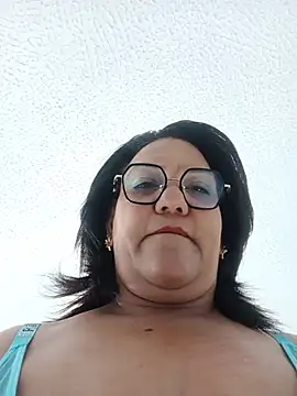 saraladys – Live XXX-chat