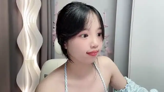 Yanys521 live XXX chat