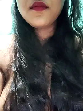 SugarWithSpicen Live XXX chat