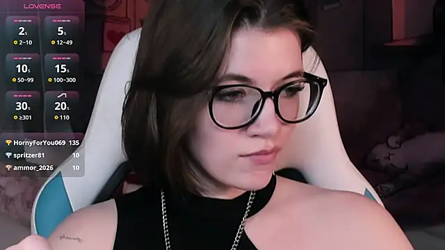 CathyAdamsn Live XXX chat