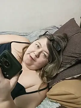 Chat +18 de sex2 ao vivo