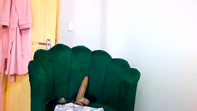 TALLnBEAUTY লাইভ XXX চ্যাট
