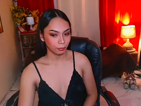 kylieEmparado Webcam Show