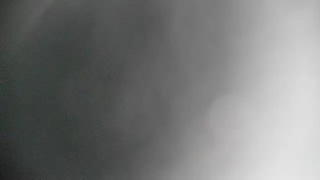 Show webcam de 69bezfleku