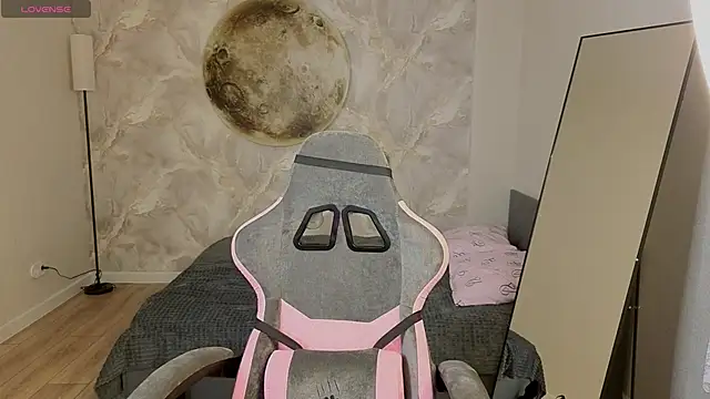 Mary_Holland's Live XXX Chat