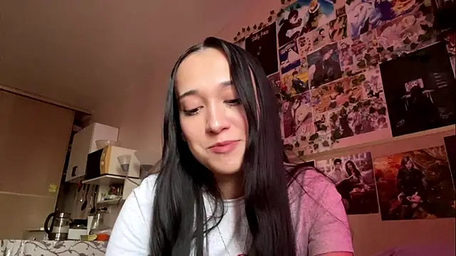 so_lilyt's Live XXX Chat