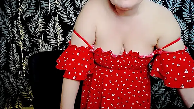 Olivia_playfuln Live XXX chat